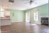 170 Lakeview Drive - Photo 19