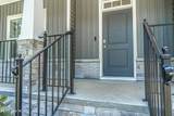 170 Lakeview Drive - Photo 2