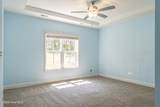 170 Lakeview Drive - Photo 20
