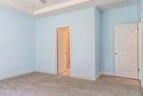 170 Lakeview Drive - Photo 21