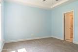 170 Lakeview Drive - Photo 22