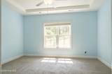 170 Lakeview Drive - Photo 23