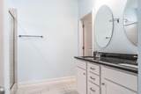 170 Lakeview Drive - Photo 24