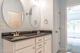 170 Lakeview Drive - Photo 27