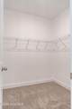170 Lakeview Drive - Photo 28