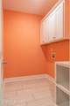 170 Lakeview Drive - Photo 29