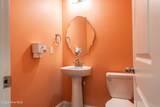 170 Lakeview Drive - Photo 30