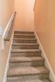 170 Lakeview Drive - Photo 31