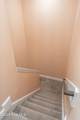170 Lakeview Drive - Photo 32
