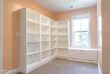 170 Lakeview Drive - Photo 33