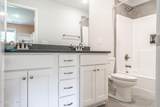 170 Lakeview Drive - Photo 34