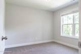 170 Lakeview Drive - Photo 35