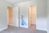 170 Lakeview Drive - Photo 36