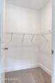 170 Lakeview Drive - Photo 37