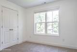 170 Lakeview Drive - Photo 38