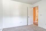 170 Lakeview Drive - Photo 39