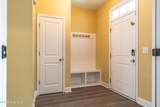170 Lakeview Drive - Photo 4