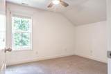 170 Lakeview Drive - Photo 40