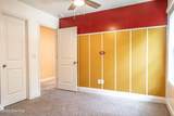 170 Lakeview Drive - Photo 41