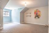 170 Lakeview Drive - Photo 42