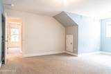 170 Lakeview Drive - Photo 43