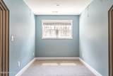 170 Lakeview Drive - Photo 44