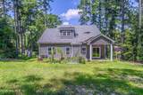 170 Lakeview Drive - Photo 45