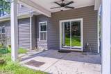 170 Lakeview Drive - Photo 46