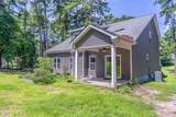 170 Lakeview Drive - Photo 47