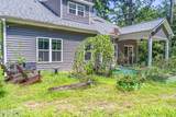 170 Lakeview Drive - Photo 48