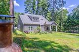 170 Lakeview Drive - Photo 49