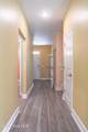 170 Lakeview Drive - Photo 5