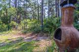 170 Lakeview Drive - Photo 50