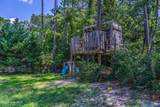 170 Lakeview Drive - Photo 51