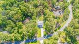 170 Lakeview Drive - Photo 55