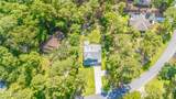 170 Lakeview Drive - Photo 56