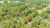 170 Lakeview Drive - Photo 57