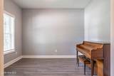170 Lakeview Drive - Photo 6