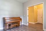 170 Lakeview Drive - Photo 7