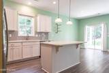 170 Lakeview Drive - Photo 8