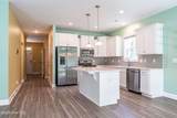 170 Lakeview Drive - Photo 9