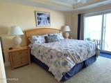 1550 Salter Path Road - Photo 11