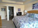 1550 Salter Path Road - Photo 12
