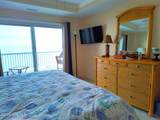 1550 Salter Path Road - Photo 13