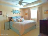 1550 Salter Path Road - Photo 17