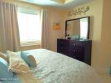1550 Salter Path Road - Photo 18