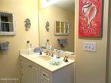 1550 Salter Path Road - Photo 19