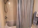 1550 Salter Path Road - Photo 20