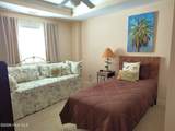 1550 Salter Path Road - Photo 21