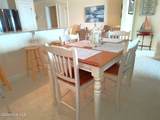 1550 Salter Path Road - Photo 7